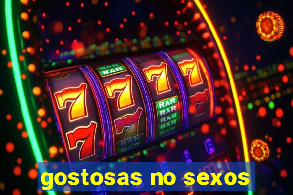 gostosas no sexos